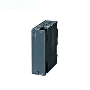 Plc siemens 6es7341 1ah02 0ae0 300x300 2