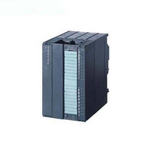 Plc siemens 6es7352 1ah02 0ae0 300x300 1