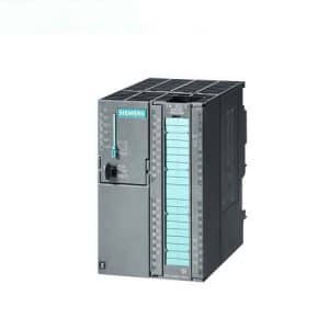 Plc siemens 6es7352 5ah11 0ae0 300x300 1