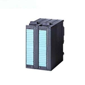 Plc siemens 6es7355 2ch00 0ae0 300x300 1 1