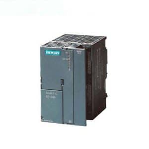 Plc siemens 6es7360 3aa01 0aa0 300x300 1 2