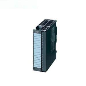 Plc siemens 6es7370 0aa01 0aa0 300x300 1