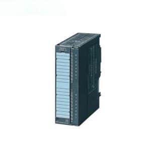 Plc siemens 6es7374 2xh01 0aa0 300x300 1
