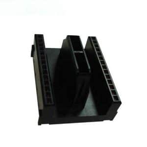 Plc siemens 6es7390 0aa00 0aa0 300x300 1