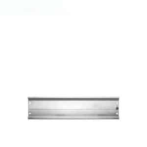 Plc siemens 6es7390 1ab60 0aa0 300x300 1