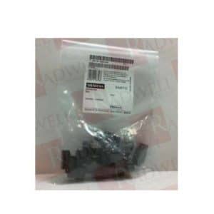 Plc siemens 6es7391 1aa00 0aa0 e1510663624503 300x300 1