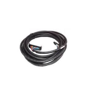 Plc siemens 6es7392 4bb00 0aa0 300x300 1 1