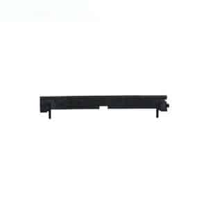 Plc siemens 6es7393 4aa00 0aa0 300x300 1