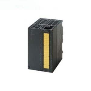 Plc siemens 6es7393 4aa10 0aa0 e1506271376621 300x300 1