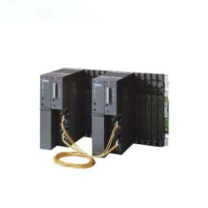 Plc siemens 6es7400 0hr50 4ab0 300x300 1 3