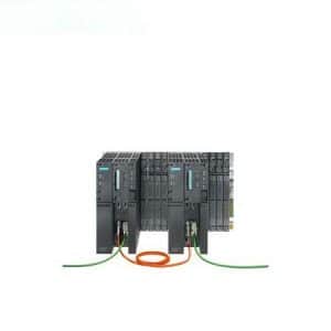 Plc siemens 6es7400 0hr51 4ab0 300x300 1 2