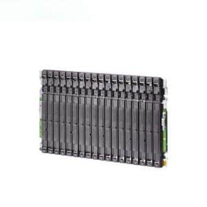 Plc siemens 6es7400 2ja10 0aa0 300x300 1