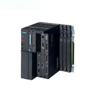Plc siemens 6es7400 2ja10 0aa1 300x300 1 1