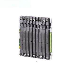 Plc siemens 6es7401 1da01 0aa1 300x300 1