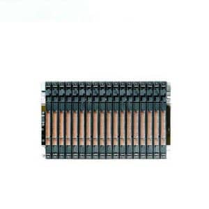 Plc siemens 6es7401 2ta01 0aa0 300x300 1 1