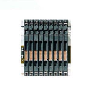 Plc siemens 6es7403 1ja01 0aa0 300x300 1