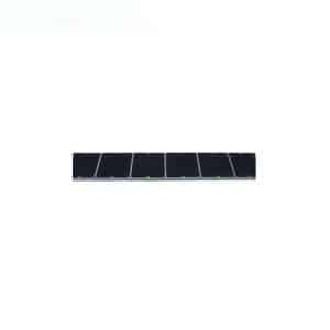 Plc siemens 6es7408 1ta00 7aa0 300x300 1
