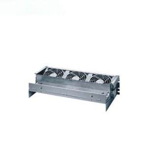 Plc siemens 6es7408 1ta01 0xa0 300x300 1 1