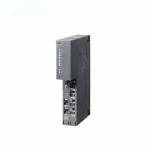 Plc siemens 6es7410 5hm08 0ab0 300x300 1
