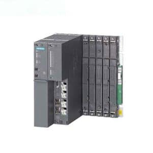 Plc siemens 6es7410 5hx08 0ab0 300x300 1