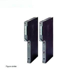 Plc siemens 6es7412 1xj07 0ab0 300x300 1