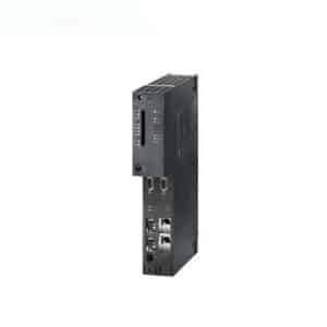 Plc siemens 6es7412 5hk06 0ab0 300x300 1