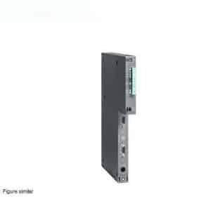 Plc siemens 6es7414 2xl07 0ab0 300x300 1 1