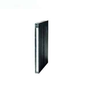 Plc siemens 6es7431 0hh00 0ab0 300x300 1 7