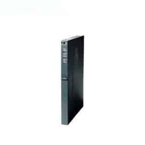 Plc siemens 6es7440 1cs00 0ye0 300x300 1 1