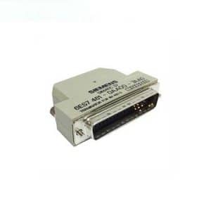 Plc siemens 6es7461 0aa00 7aa0 300x300 1