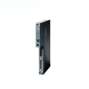 Plc siemens 6es7461 0aa01 0aa0 300x300 1 1