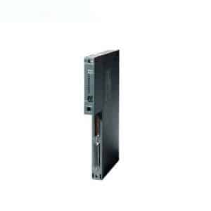 Plc siemens 6es7461 3aa00 7aa0 300x300 1