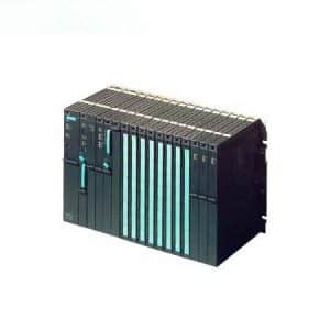 Plc siemens 6es7490 1aa00 0aa0 300x300 1 1