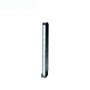 Plc siemens 6es7492 1cl00 1ab0 300x300 1 1