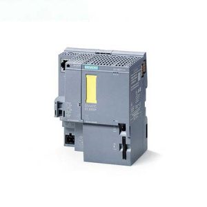 Plc siemens 6es7510 1sj01 0ab0 300x300 1