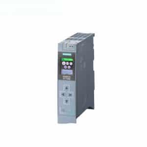 Plc siemens 6es7511 1ak01 0ab0 300x300 1 1