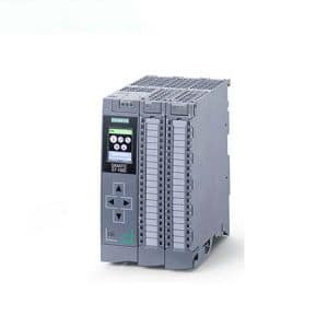Plc siemens 6es7511 1ck00 0ab0 300x300