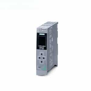 Plc siemens 6es7511 1fk01 0ab0 300x300 1