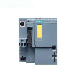 Plc siemens 6es7512 1sk01 0ab0 300x300 1