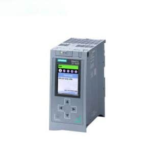 Plc siemens 6es7515 2am01 0ab0 300x300 1 1