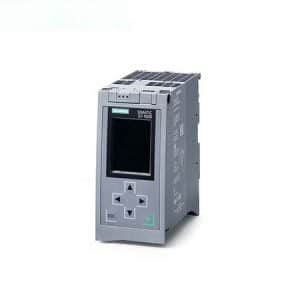 Plc siemens 6es7515 2fm01 0ab0 300x300 1 2