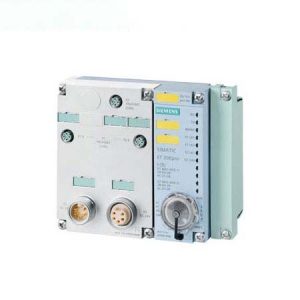 Plc siemens 6es7516 2gn00 0ab0 300x300 2