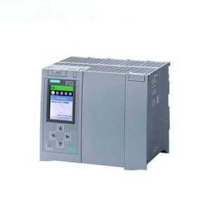 Plc siemens 6es7517 3ap00 0ab0 300x300 1 1