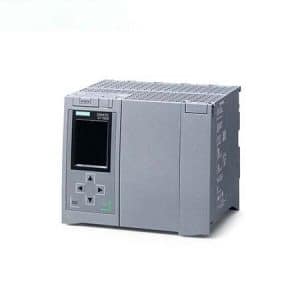 Plc siemens 6es7517 3fp00 0ab0 300x300 1 1