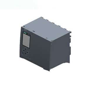 Plc siemens 6es7518 4fp00 3ab0 300x300 1 1