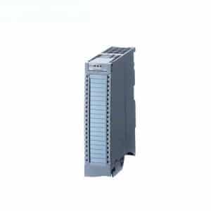 Plc siemens 6es7521 1fh00 0aa0 300x300 1 8