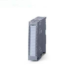 Plc siemens 6es7521 7eh00 0ab0 300x300 1