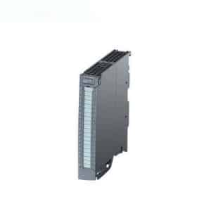 Plc siemens 6es7523 1bl00 0aa0 300x300 1 4