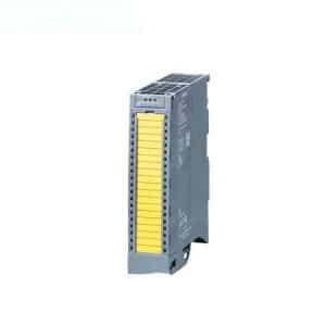 Plc siemens 6es7526 2bf00 0ab0 300x300 1