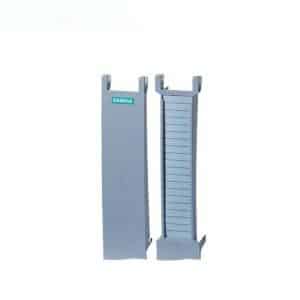 Plc siemens 6es7528 0aa00 7aa0 300x300 1